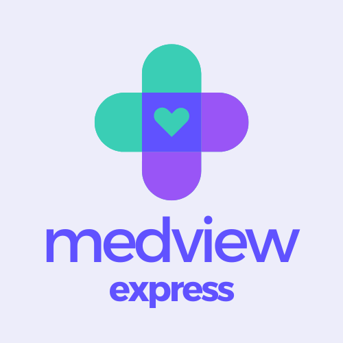 MEDView Express